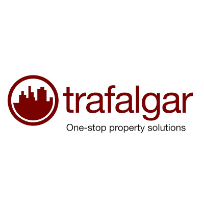 _0000_TRAFALGAR PROPERTY SOLUTIONS ADVERT