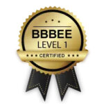BBBEE level1 copy