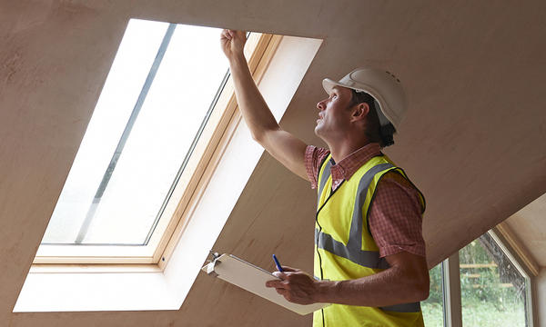 Entomology Inspections (1)