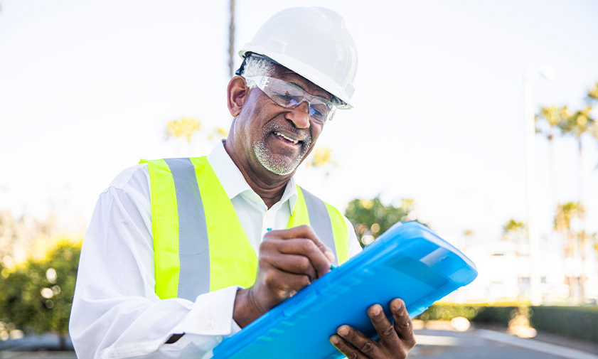 Entomology Inspections (4)