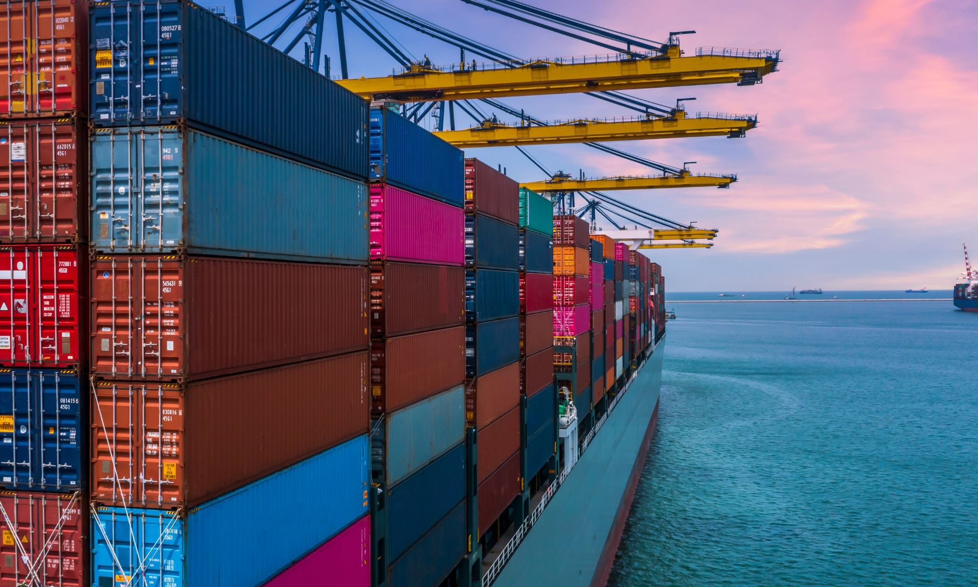 Untitled design - Vessels Pest Control