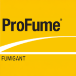 Profume-Logo-jpeg