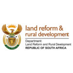 thumb_department_of_land_reform_and_rural_development_(dlrrd) copy