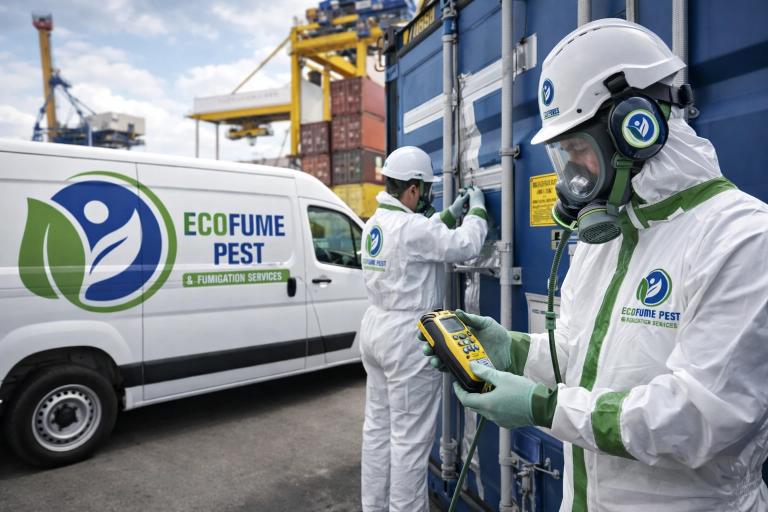 ecofume_accurate_container_1