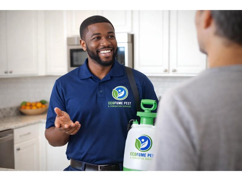 ecofume_african_technician