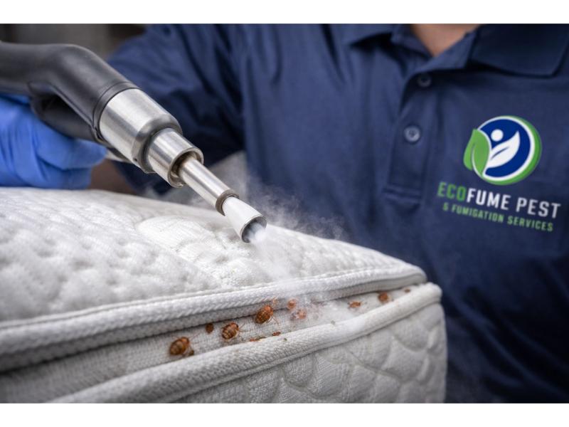 ecofume_bedbug_treatment_detail (1)