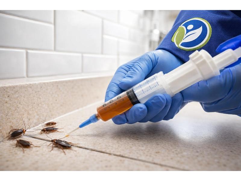 ecofume_cockroach_treatment_detail