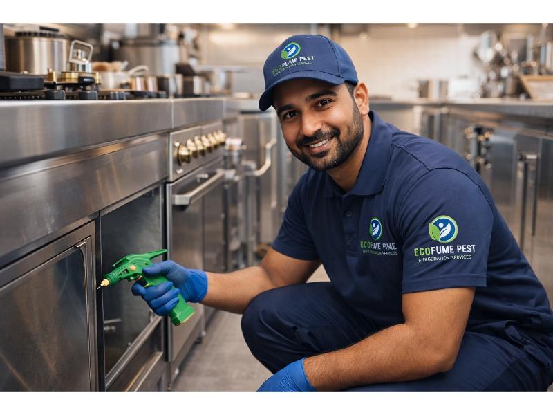 ecofume_restaurant_treatment