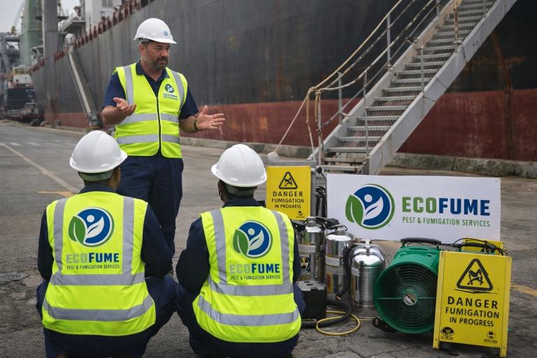 ecofume_team_briefing