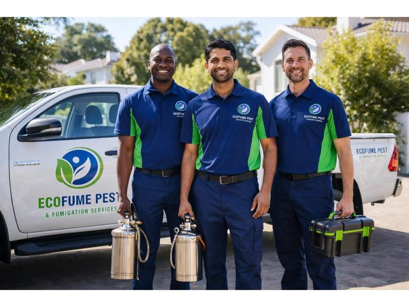 ecofume_team_hilux_marketing (1)