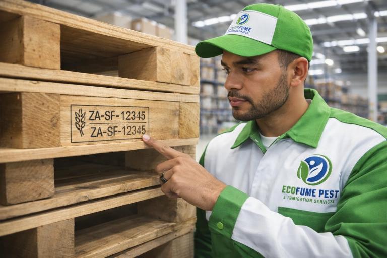 ecofume_za_sf_ispm15_1