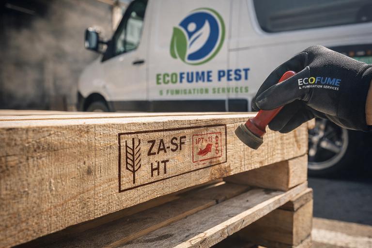 ecofume_za_sf_ispm15_2